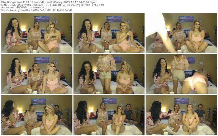 bongacams-ruxandradanny-11-10-2025-07-05-30