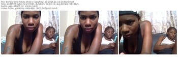 bongacams-sexybby123-11-10-2025-14-41-26