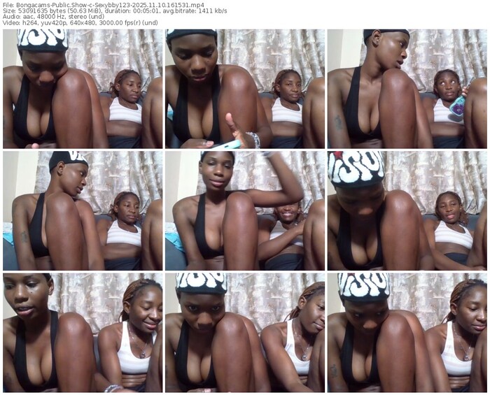 bongacams-sexybby123-11-10-2025-16-15-31