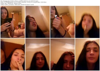 bongacams-soff00-11-10-2025-19-51-53