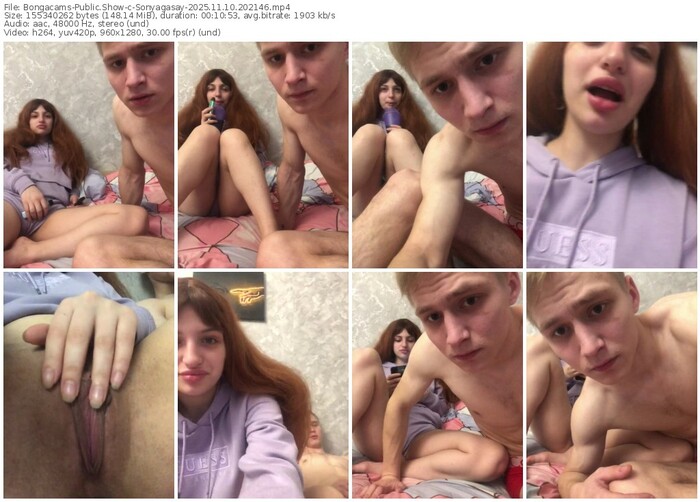 bongacams-sonyagasay-11-10-2025-20-21-46