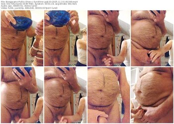 bongacams-sunshine-lady33-11-10-2025-18-13-49