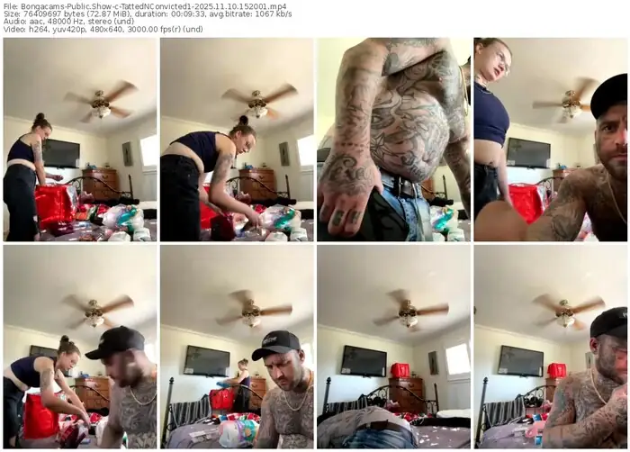 bongacams-tattednconvicted1-11-10-2025-15-20-01