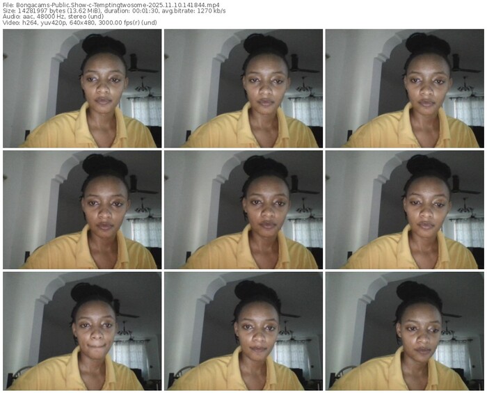 bongacams-temptingtwosome-11-10-2025-14-18-44