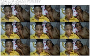 bongacams-temptingtwosome-11-10-2025-19-50-49