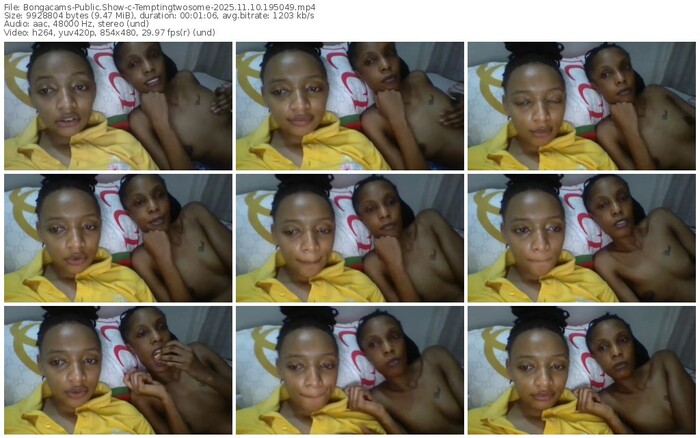 bongacams-temptingtwosome-11-10-2025-19-50-49