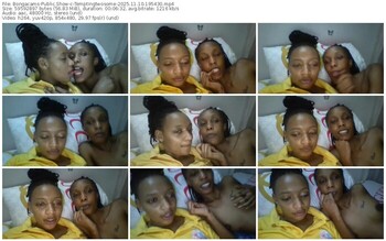 bongacams-temptingtwosome-11-10-2025-19-54-30