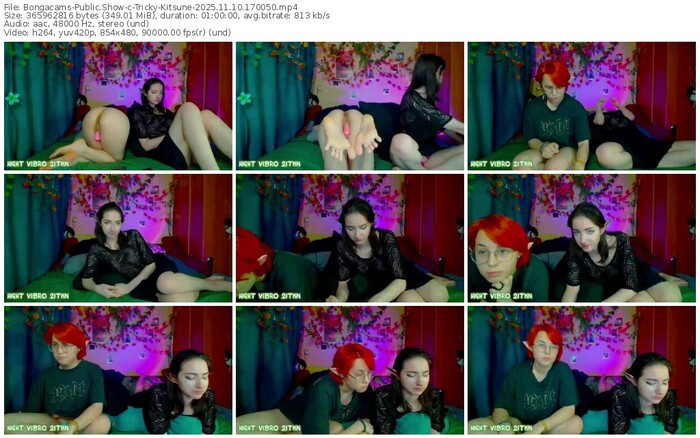 bongacams-tricky-kitsune-11-10-2025-17-00-50