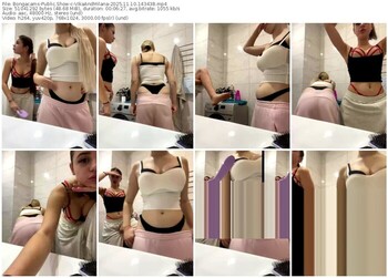 bongacams-vikaandmilana-11-10-2025-14-34-38