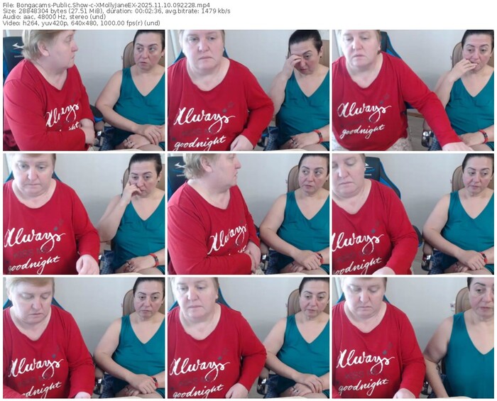 bongacams-xmollyjaneex-11-10-2025-09-22-28