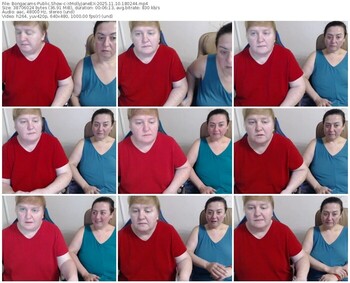 bongacams-xmollyjaneex-11-10-2025-18-02-44