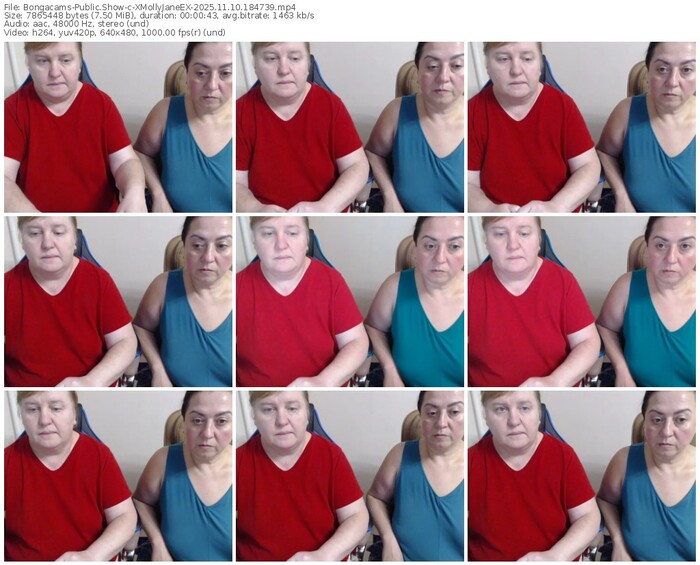 bongacams-xmollyjaneex-11-10-2025-18-47-39