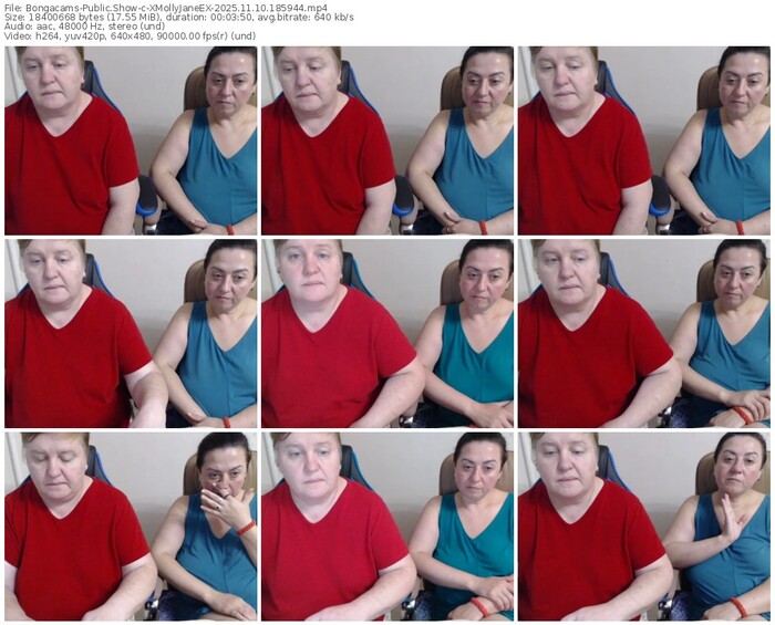 bongacams-xmollyjaneex-11-10-2025-18-59-44