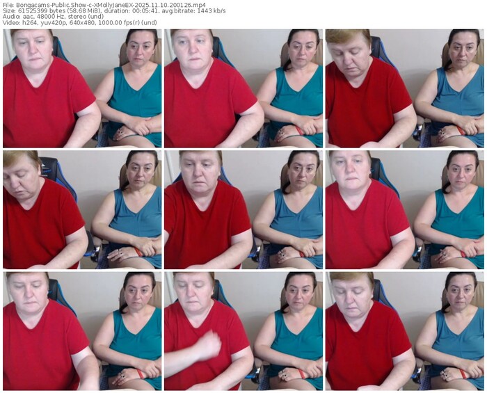 bongacams-xmollyjaneex-11-10-2025-20-01-26