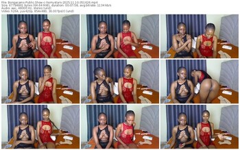 bongacams-hornystars-11-10-2025-05-16-26