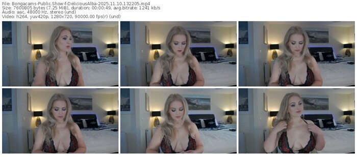 bongacams-deliciousalba-11-10-2025-13-22-05