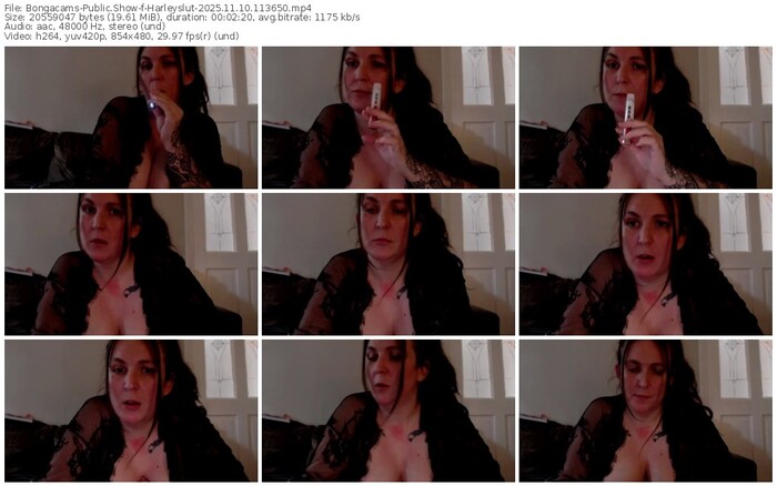 bongacams-harleyslut-11-10-2025-11-36-50