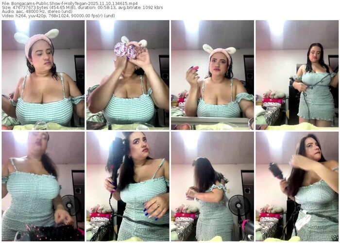 bongacams-hollytegan-11-10-2025-13-46-15