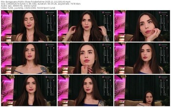 bongacams-izabellaone-11-10-2025-22-01-43