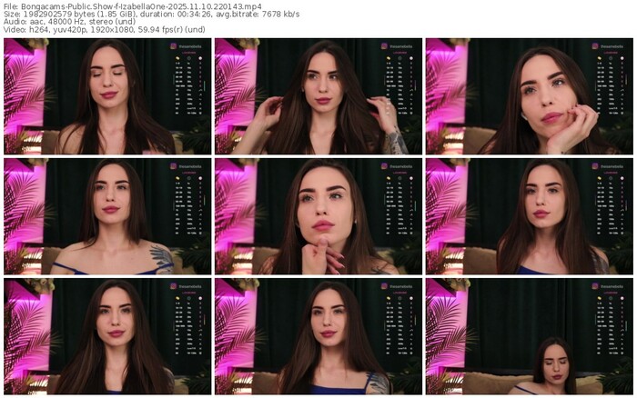 bongacams-izabellaone-11-10-2025-22-01-43