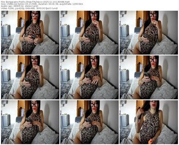 bongacams-kyliexxx-11-10-2025-13-04-48