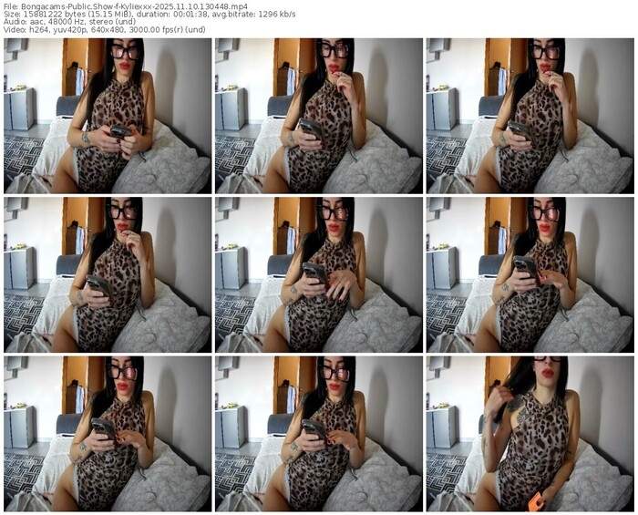 bongacams-kyliexxx-11-10-2025-13-04-48