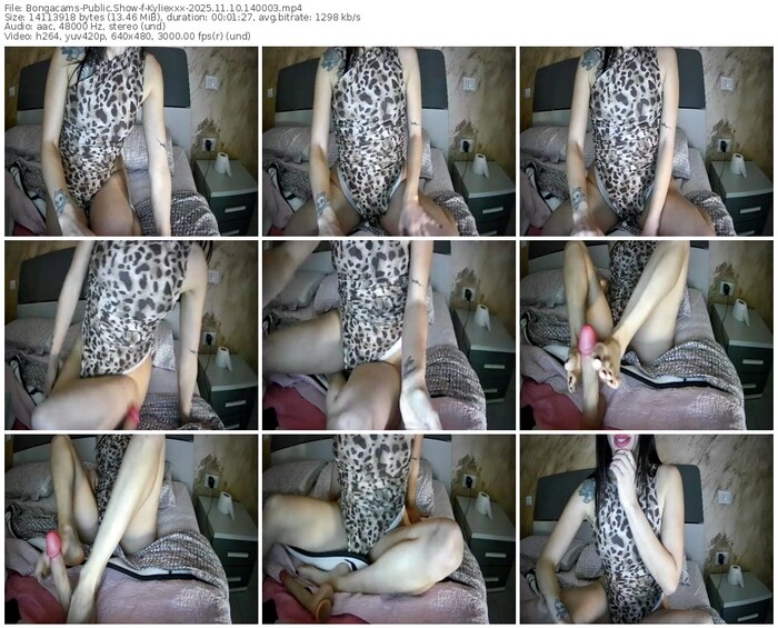 bongacams-kyliexxx-11-10-2025-14-00-03
