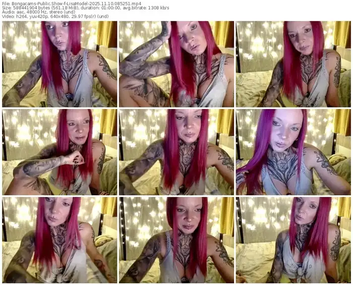 bongacams-lisamodel-11-10-2025-08-52-51