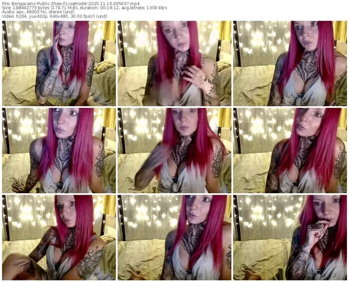 bongacams-lisamodel-11-10-2025-09-56-37