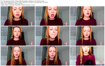 bongacams-missfentasy1-11-10-2025-22-22-51