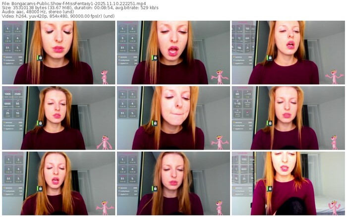 bongacams-missfentasy1-11-10-2025-22-22-51