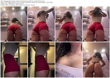 bongacams-monikayyy-11-10-2025-15-33-31