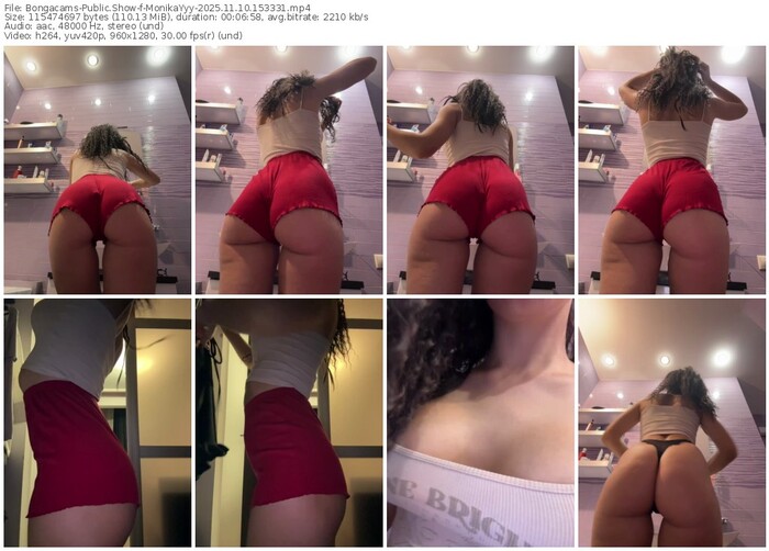 bongacams-monikayyy-11-10-2025-15-33-31