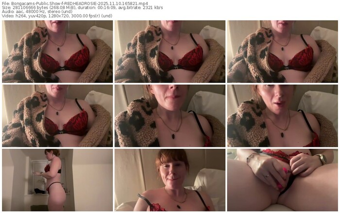 bongacams-redheadrosie-11-10-2025-16-58-21