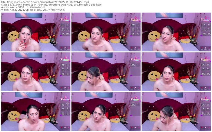 bongacams-sensualass77-11-10-2025-02-44-51