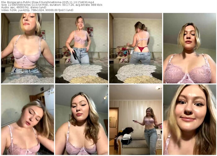 bongacams-sunshineemma-11-10-2025-15-46-30