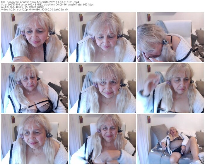 bongacams-susilife-11-10-2025-01-01-21