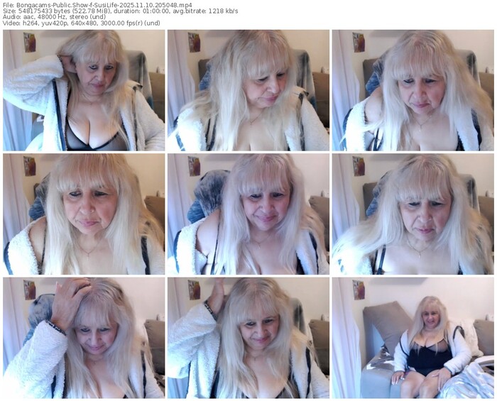 bongacams-susilife-11-10-2025-20-50-48