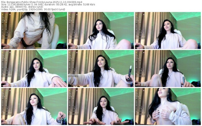 bongacams-vickylouna-11-10-2025-03-43-09