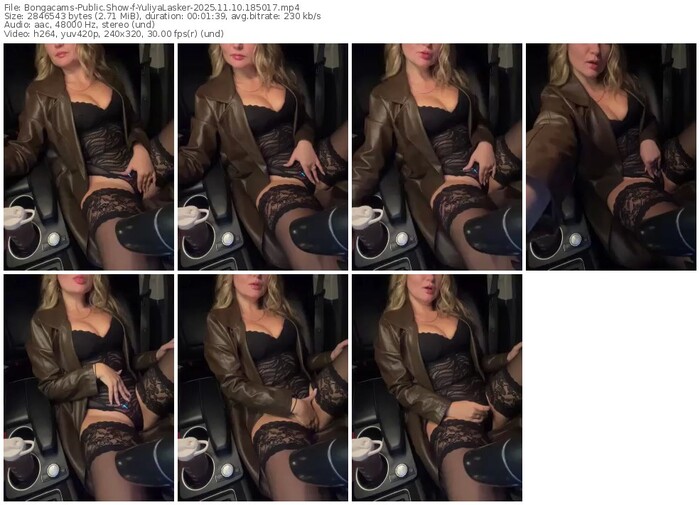 bongacams-yuliyalasker-11-10-2025-18-50-17