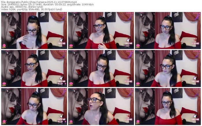 bongacams-anaiza-11-10-2025-07-06-06