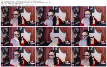 bongacams-anaiza-11-10-2025-08-15-43