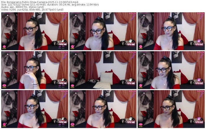 bongacams-anaiza-11-10-2025-08-15-43