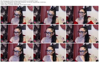 bongacams-anaiza-11-10-2025-10-26-17