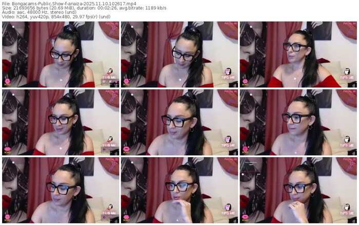 bongacams-anaiza-11-10-2025-10-26-17