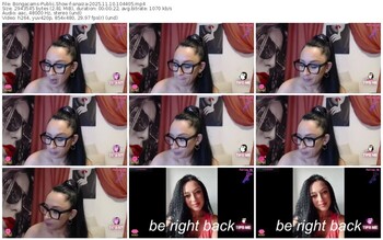 bongacams-anaiza-11-10-2025-10-44-05