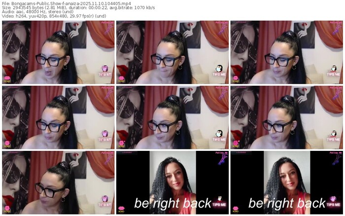 bongacams-anaiza-11-10-2025-10-44-05