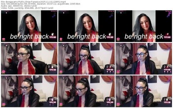 bongacams-anaiza-11-10-2025-12-09-52