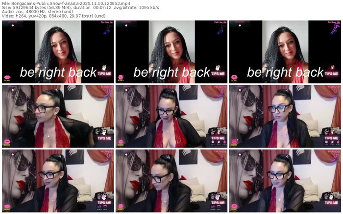 bongacams-anaiza-11-10-2025-12-09-52