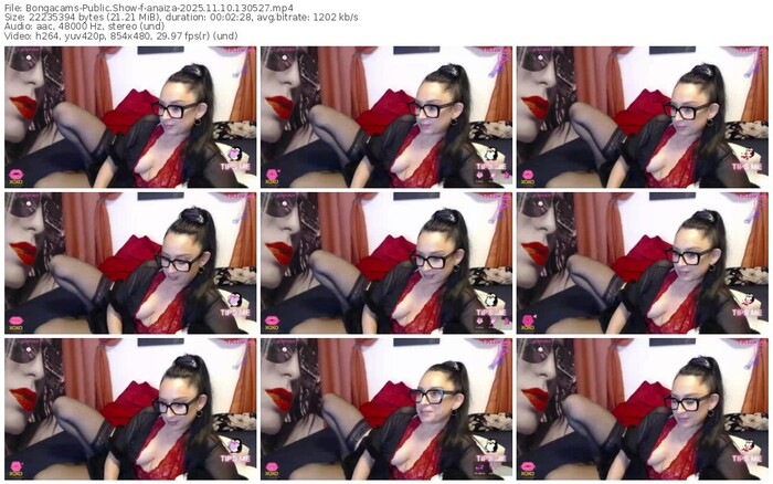 bongacams-anaiza-11-10-2025-13-05-27